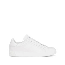 [Dolce & Gabbana] Sneakers FW26 CS1772 A1065