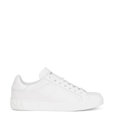 [Dolce & Gabbana] Sneakers FW26 CS1772 A1065