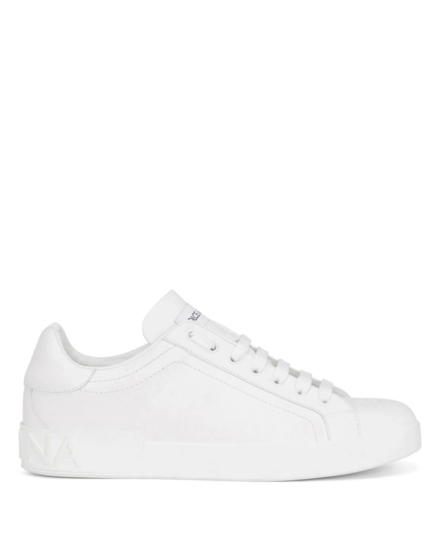 [Dolce & Gabbana] Sneakers FW26 CS1772 A1065