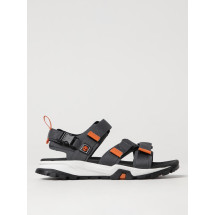 [Timberland] Sandals FW25 TB0A6DXTEZS GRIGIO