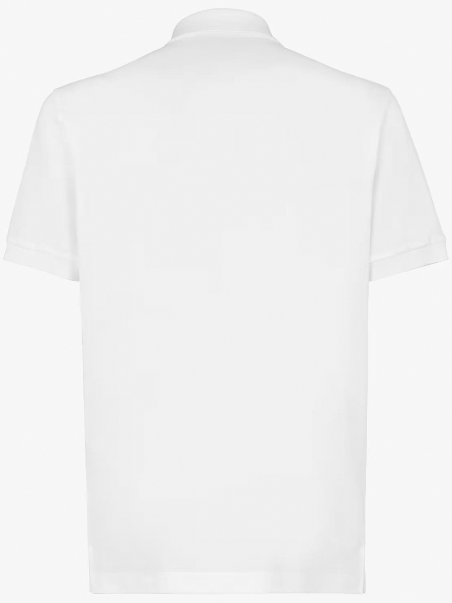 [Fendi] T-shirts Short Sleeve FW26 FY0985 AUA5