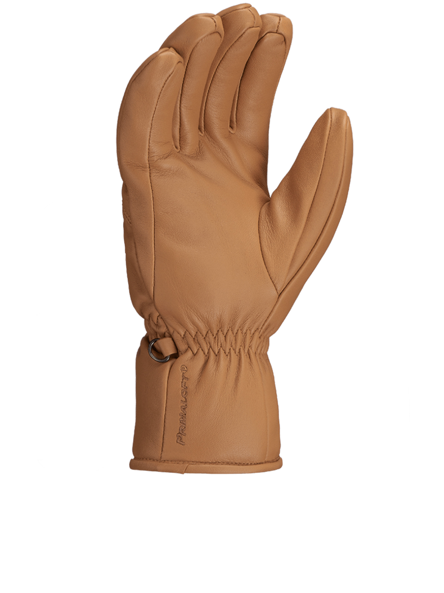 [SNOWLIFE] Glove FW26 117600