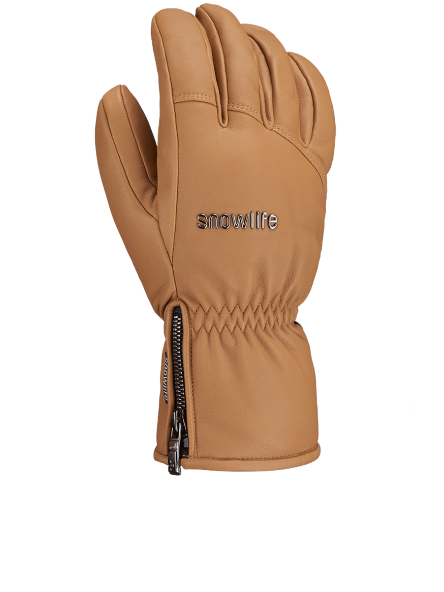 [SNOWLIFE] Glove FW26 117600
