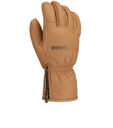 [SNOWLIFE] Glove FW26 117600