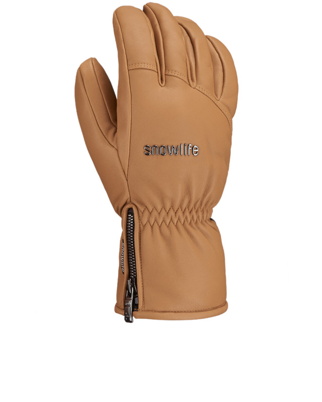[SNOWLIFE] Glove FW26 117600