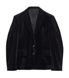 [Prada] Blazer FW26 P593P 18MK