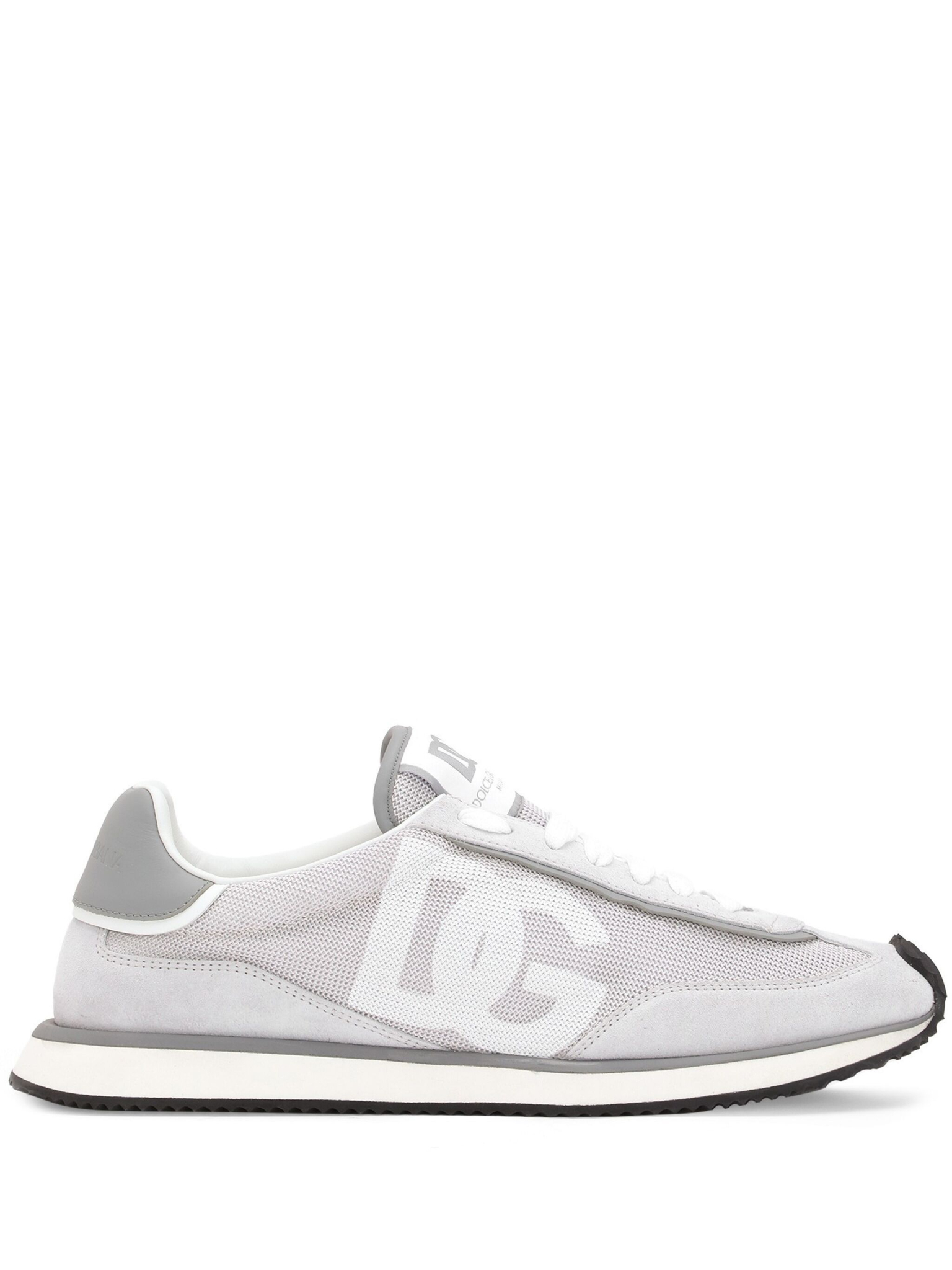 [Dolce & Gabbana] Sneakers FW26 CS2288 A3D42