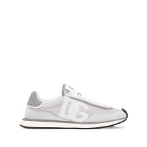 [Dolce & Gabbana] Sneakers FW26 CS2288 A3D42