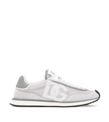 [Dolce & Gabbana] Sneakers FW26 CS2288 A3D42