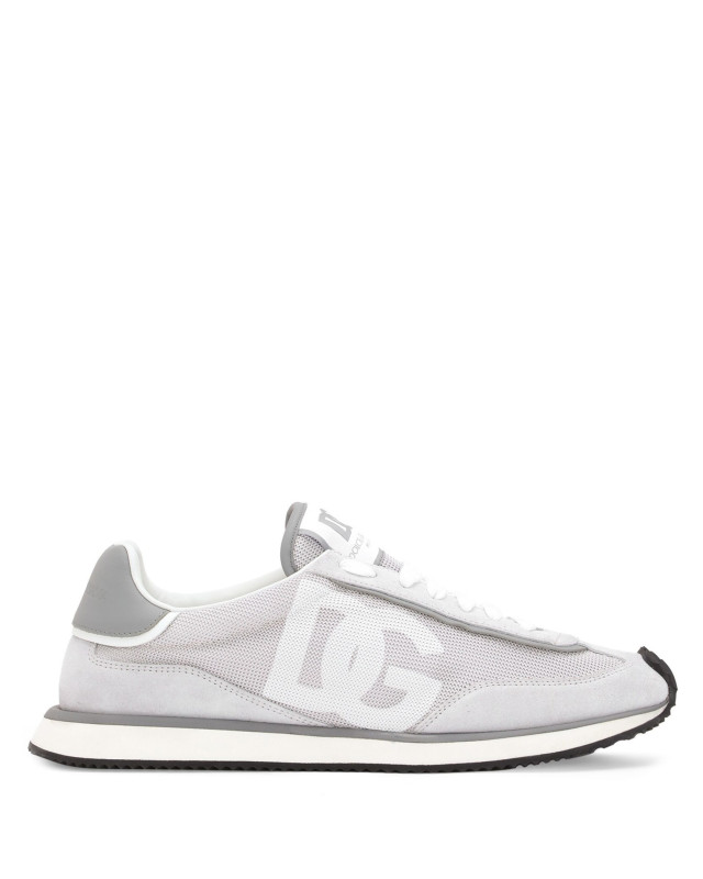 [Dolce & Gabbana] Sneakers FW26 CS2288 A3D42