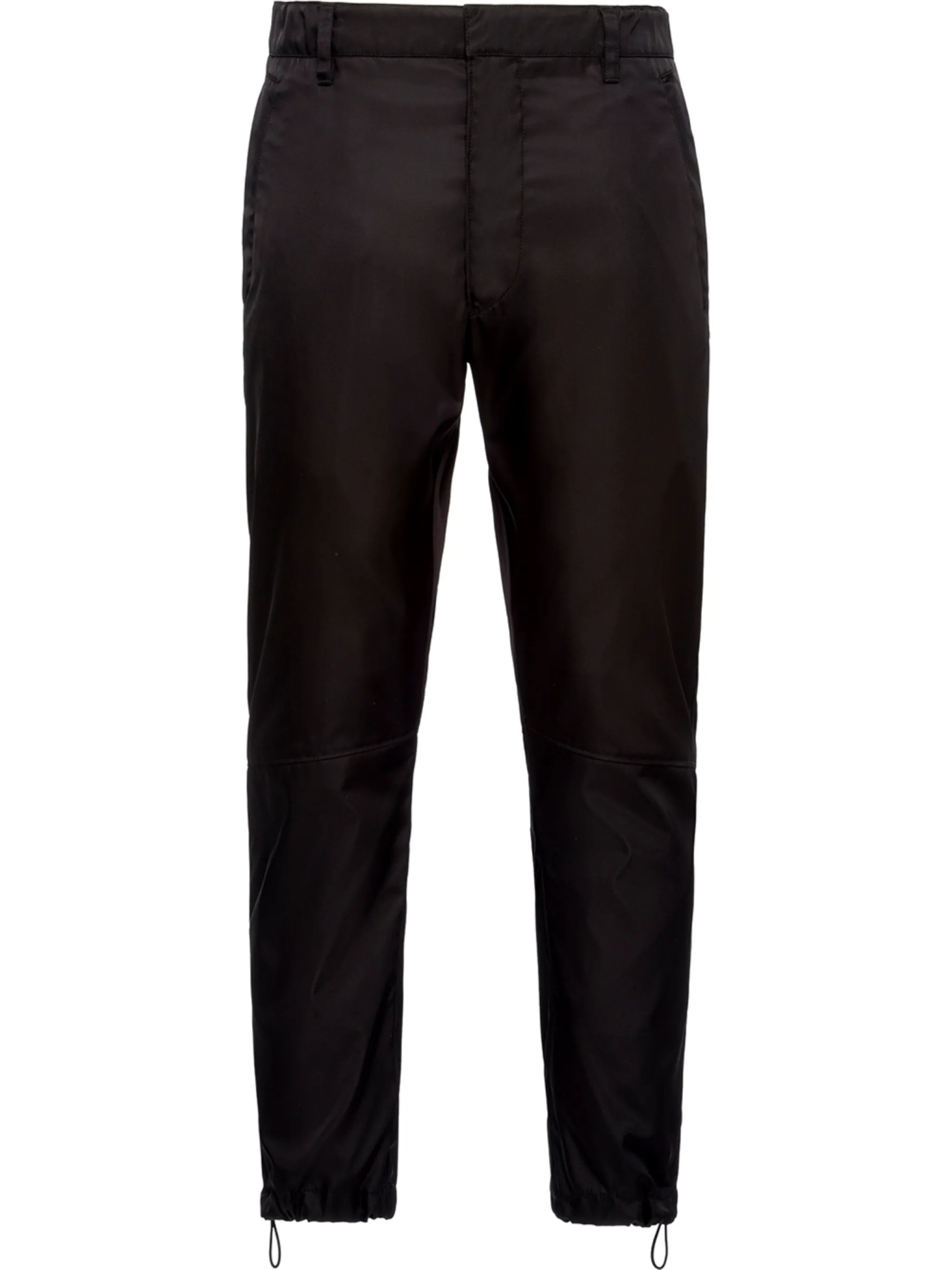 [Prada] Trousers FW26 SPH66 1WQ8