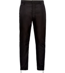 [Prada] Trousers FW26 SPH66 1WQ8