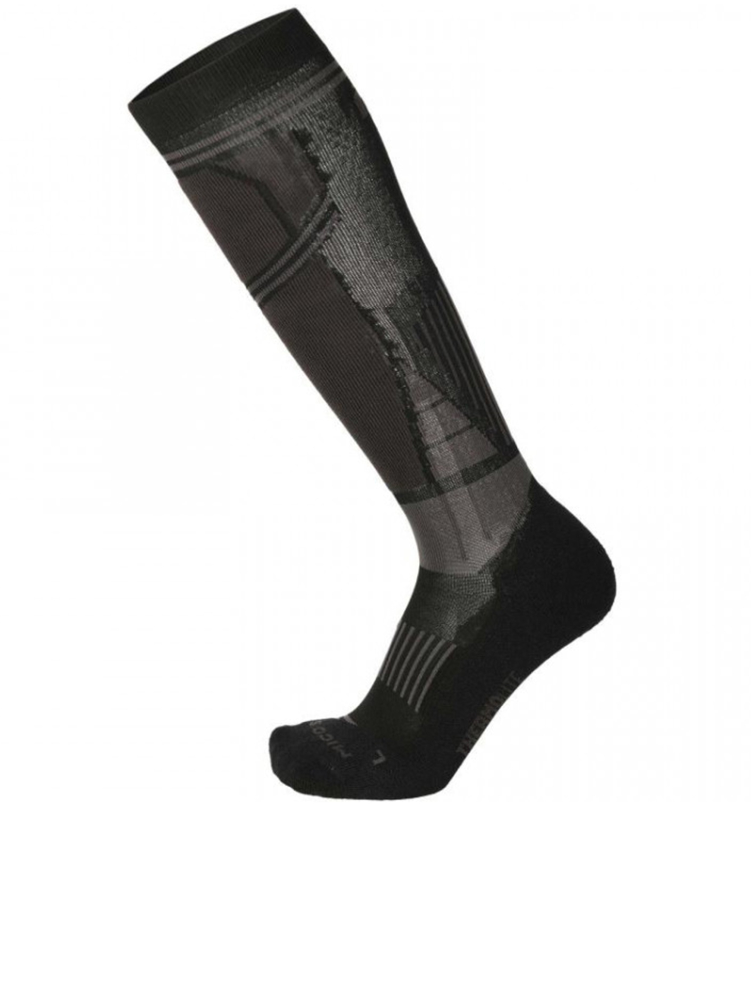 [MICO] Socks FW26 CA00102