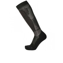 [MICO] Socks FW26 CA00102
