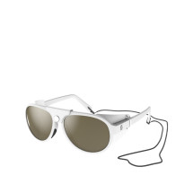 [Scott] Glasses FW26 283656