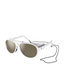 [Scott] Glasses FW26 283656