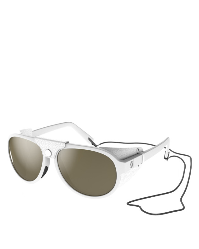 [Scott] Glasses FW26 283656