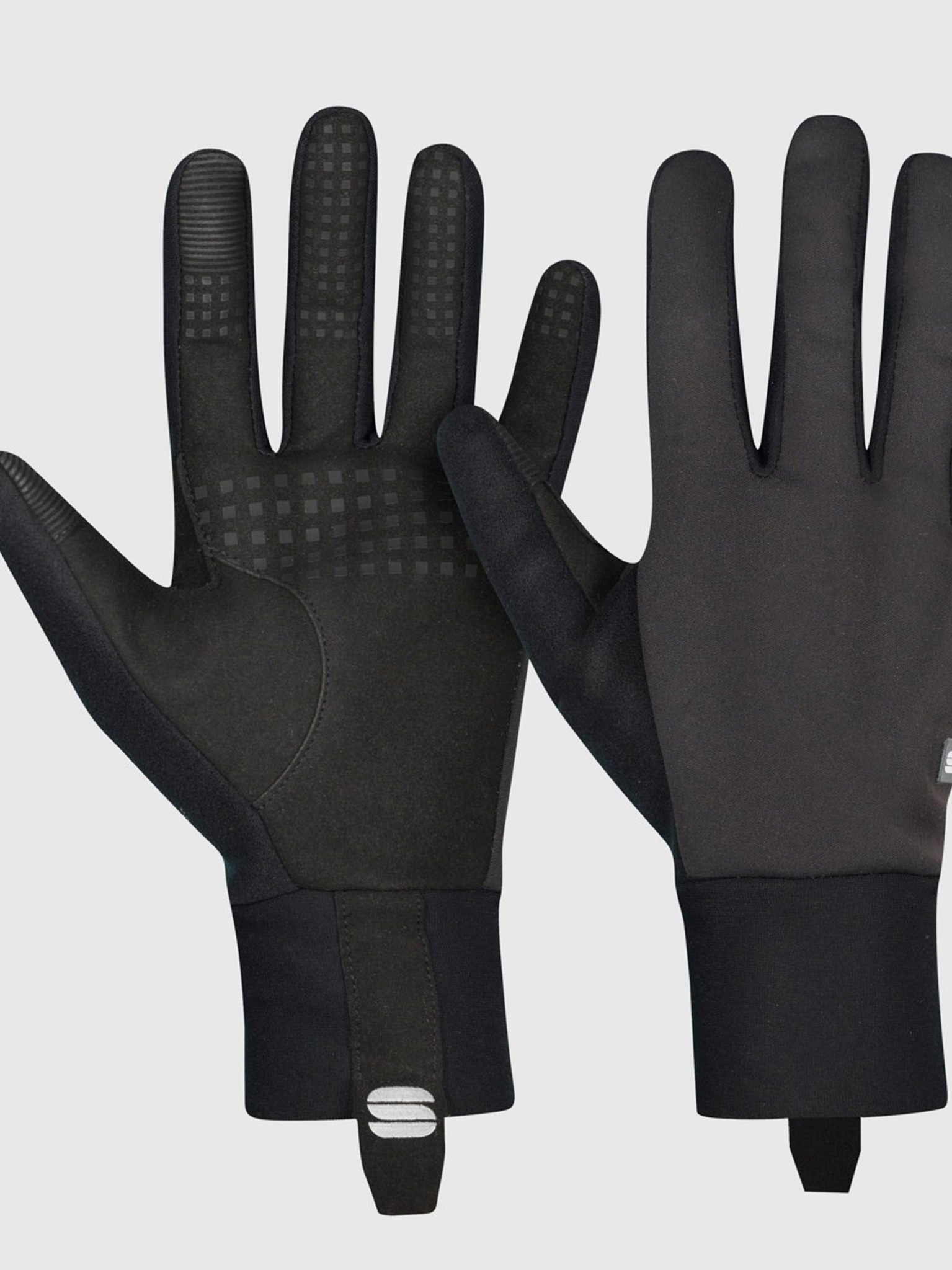 [SPORTFUL] Ski Gloves FW26 0422529