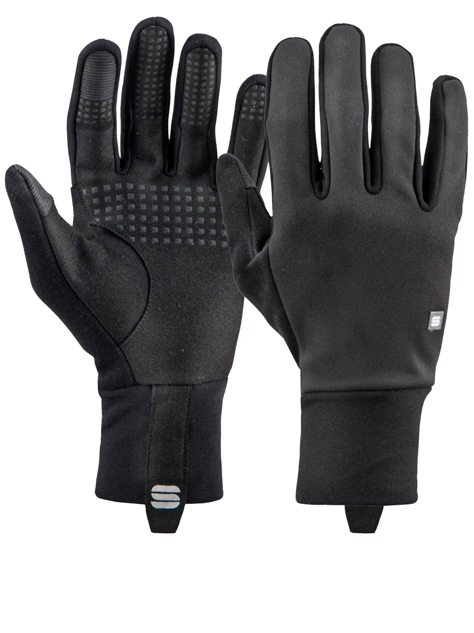 [SPORTFUL] Ski Gloves FW26 0422528
