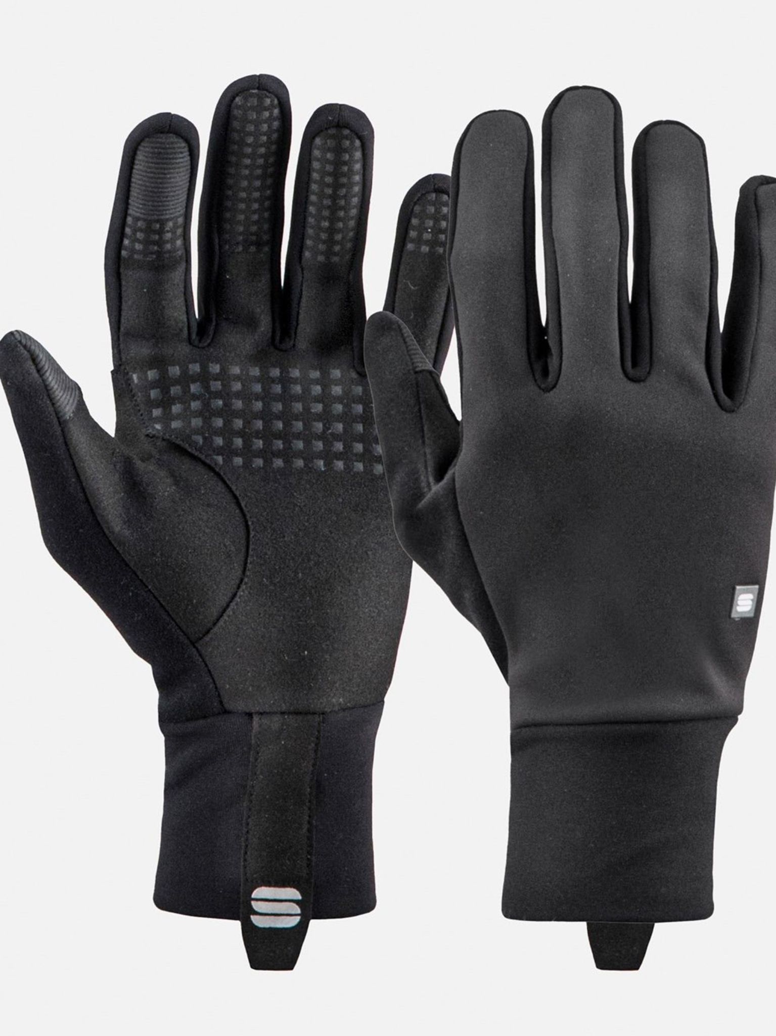 [SPORTFUL] Ski Gloves FW26 0422528