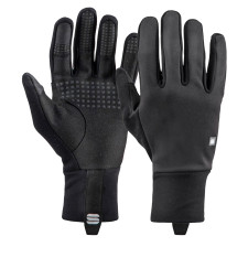[SPORTFUL] Ski Gloves FW26 0422528