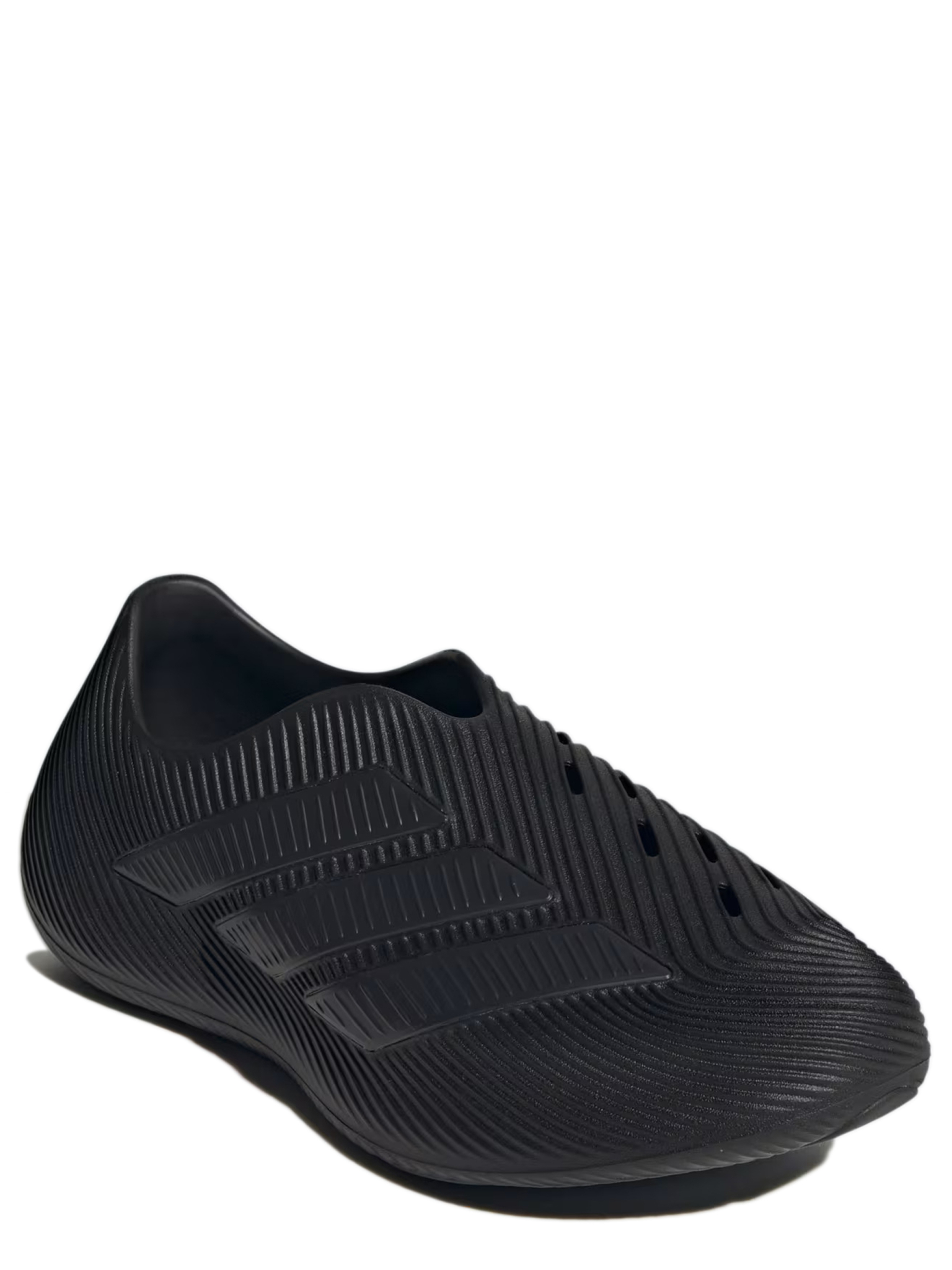 [Adidas] Sneakers FW26 KI0067BLACK