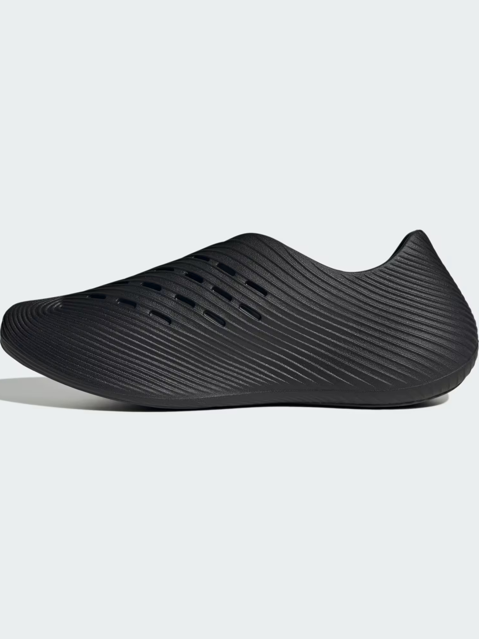 [Adidas] Sneakers FW26 KI0067BLACK