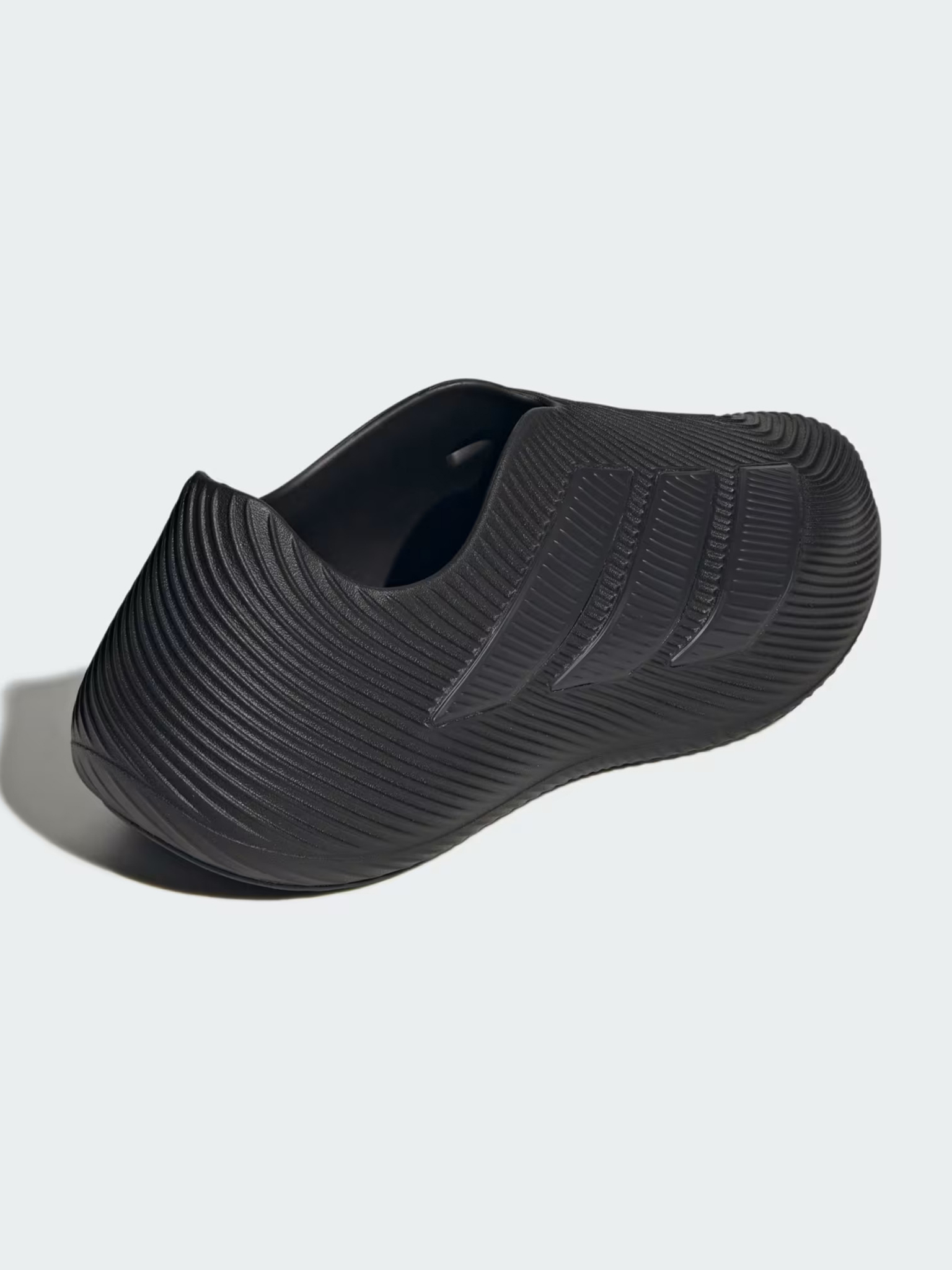 [Adidas] Sneakers FW26 KI0067BLACK
