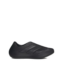 [Adidas] Sneakers FW26 KI0067BLACK