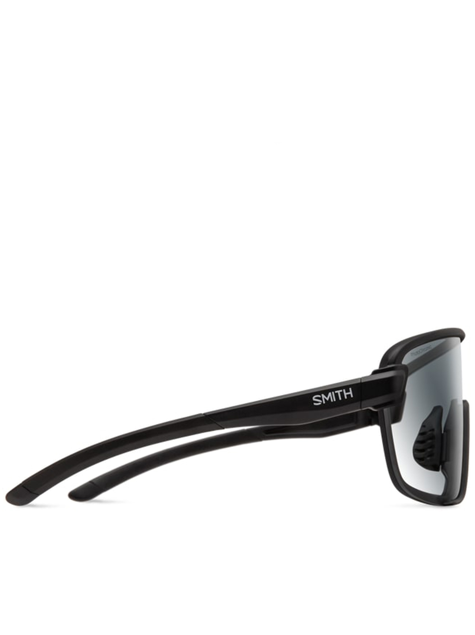 [Smith] Glasses FW26 204927003992W