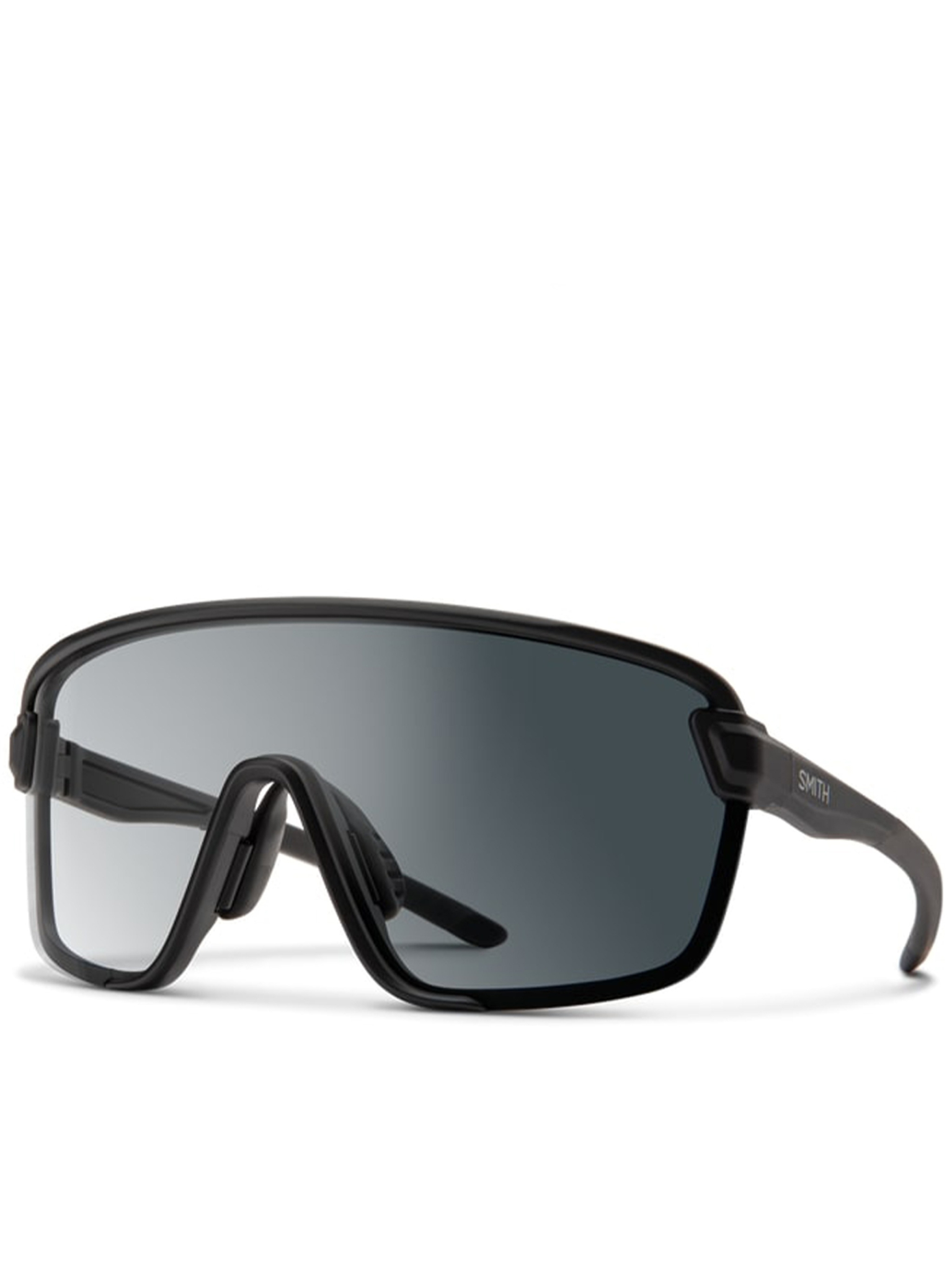 [Smith] Glasses FW26 204927003992W