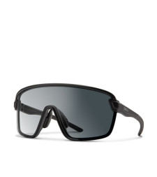 [Smith] Glasses FW26 204927003992W