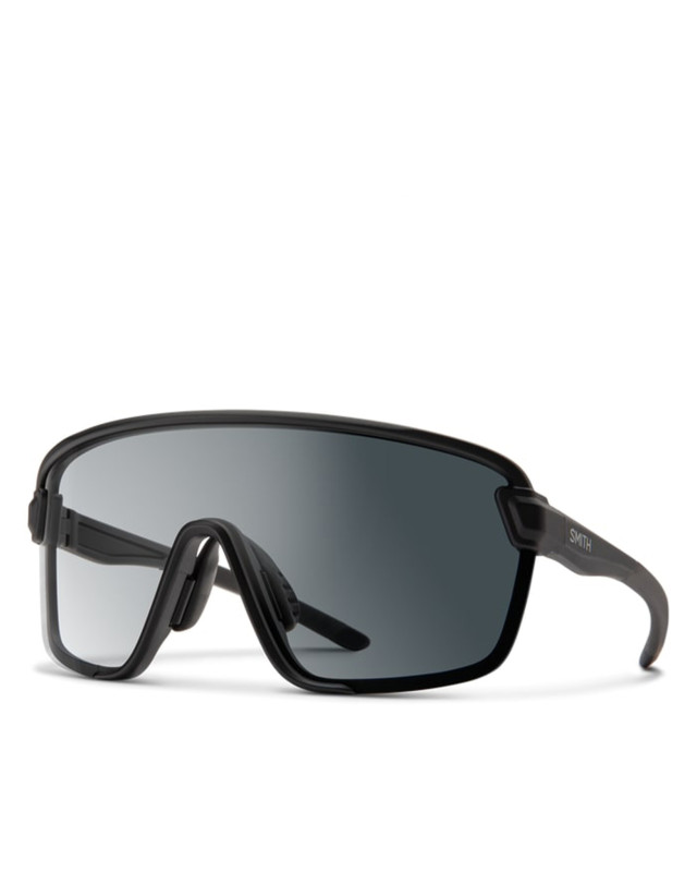 [Smith] Glasses FW26 204927003992W