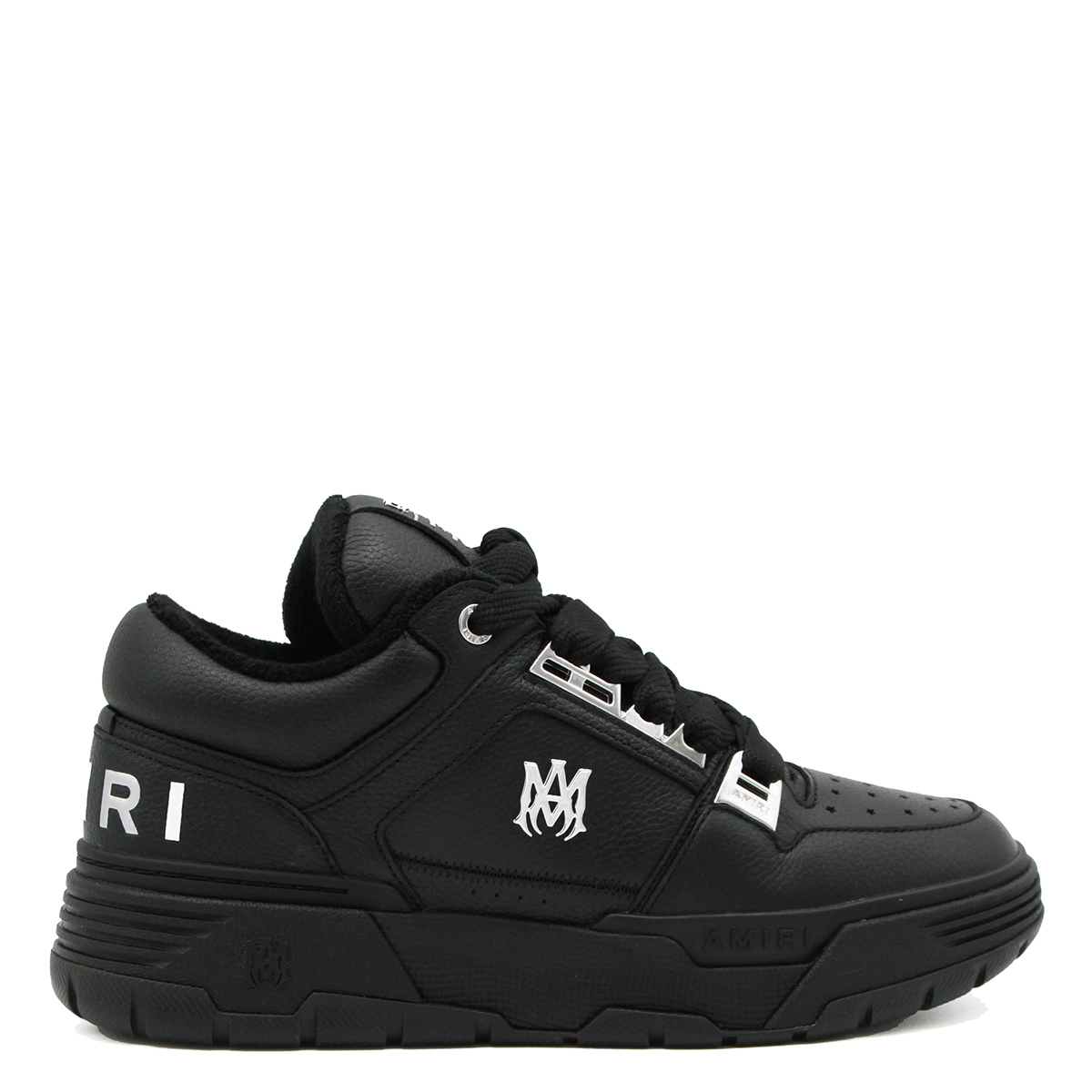 [Amiri] Sneakers FW26 AMFOSR1152001