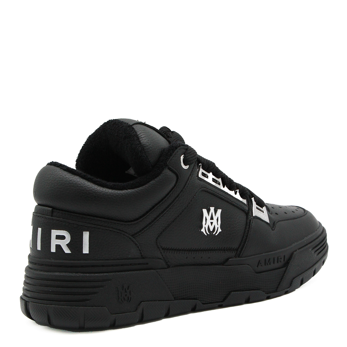 [Amiri] Sneakers FW26 AMFOSR1152001