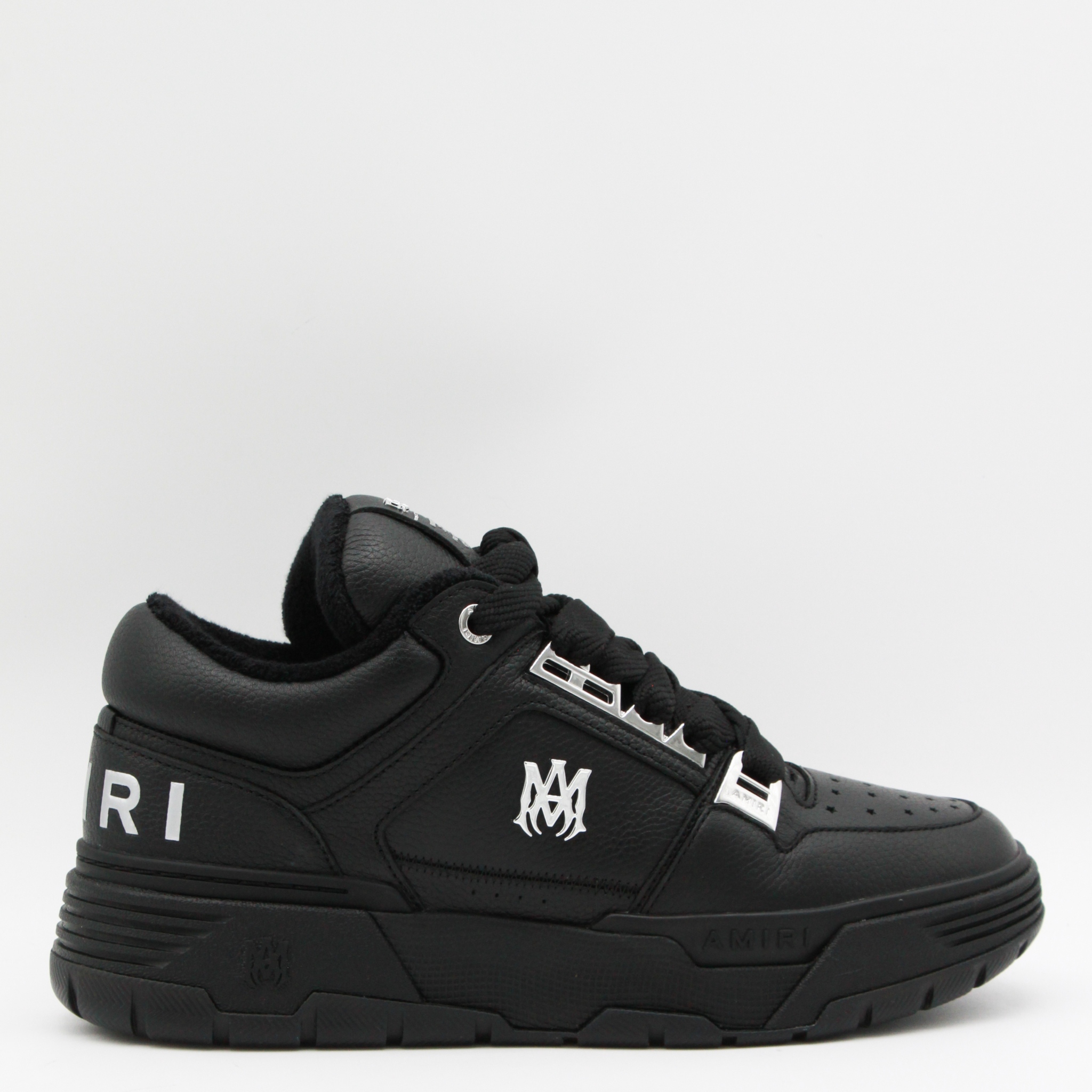 [Amiri] Sneakers FW26 AMFOSR1152001