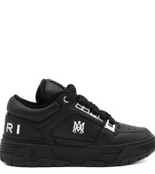 [Amiri] Sneakers FW26 AMFOSR1152001