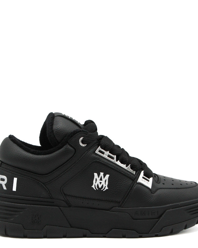 [Amiri] Sneakers FW26 AMFOSR1152001