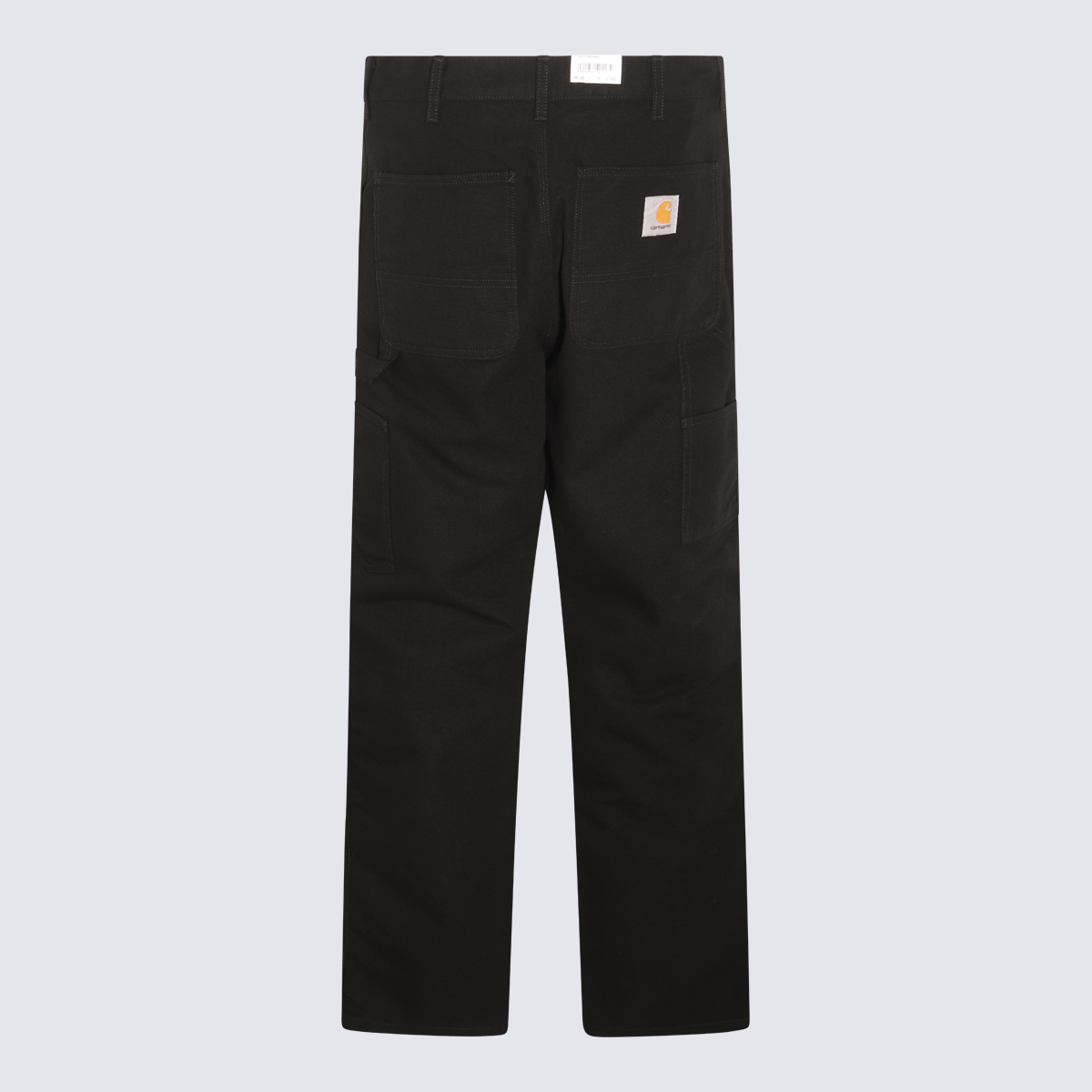 [CARHARTT WIP] Trousers FW26 I0314978902