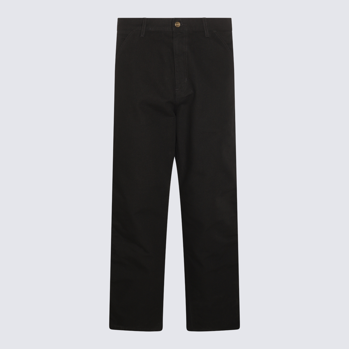 [CARHARTT WIP] Trousers FW26 I0314978902