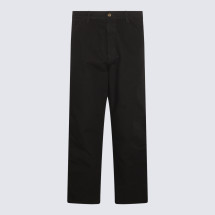 [CARHARTT WIP] Trousers FW26 I0314978902