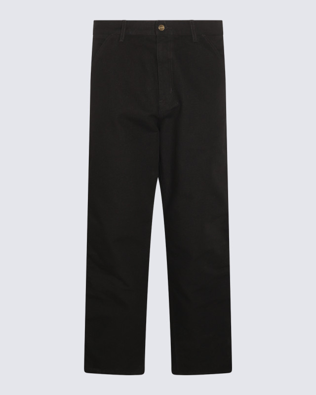 [CARHARTT WIP] Trousers FW26 I0314978902