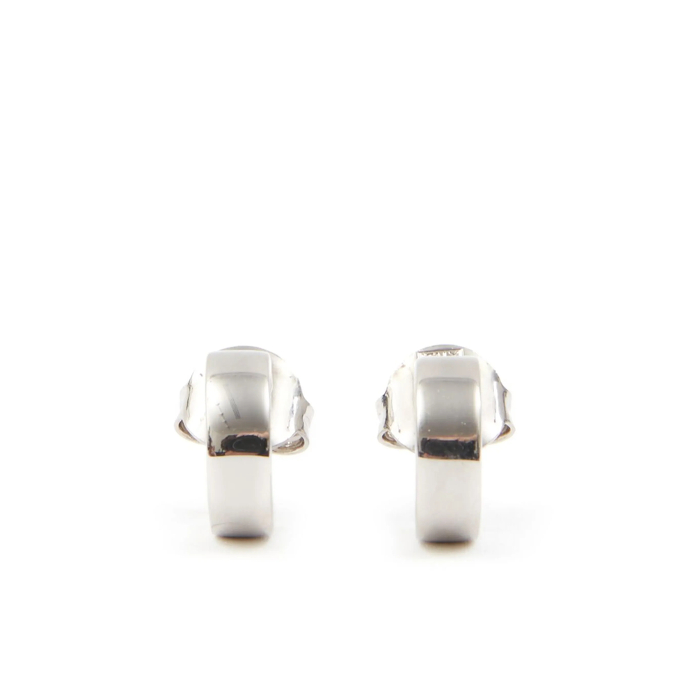 [MM6 Maison Margiela] Earring FW26 SV0310 SM7VG0057 951