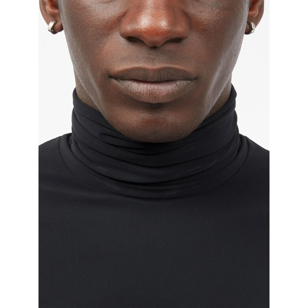 [MM6 Maison Margiela] Earring FW26 SV0310 SM7VG0057 951