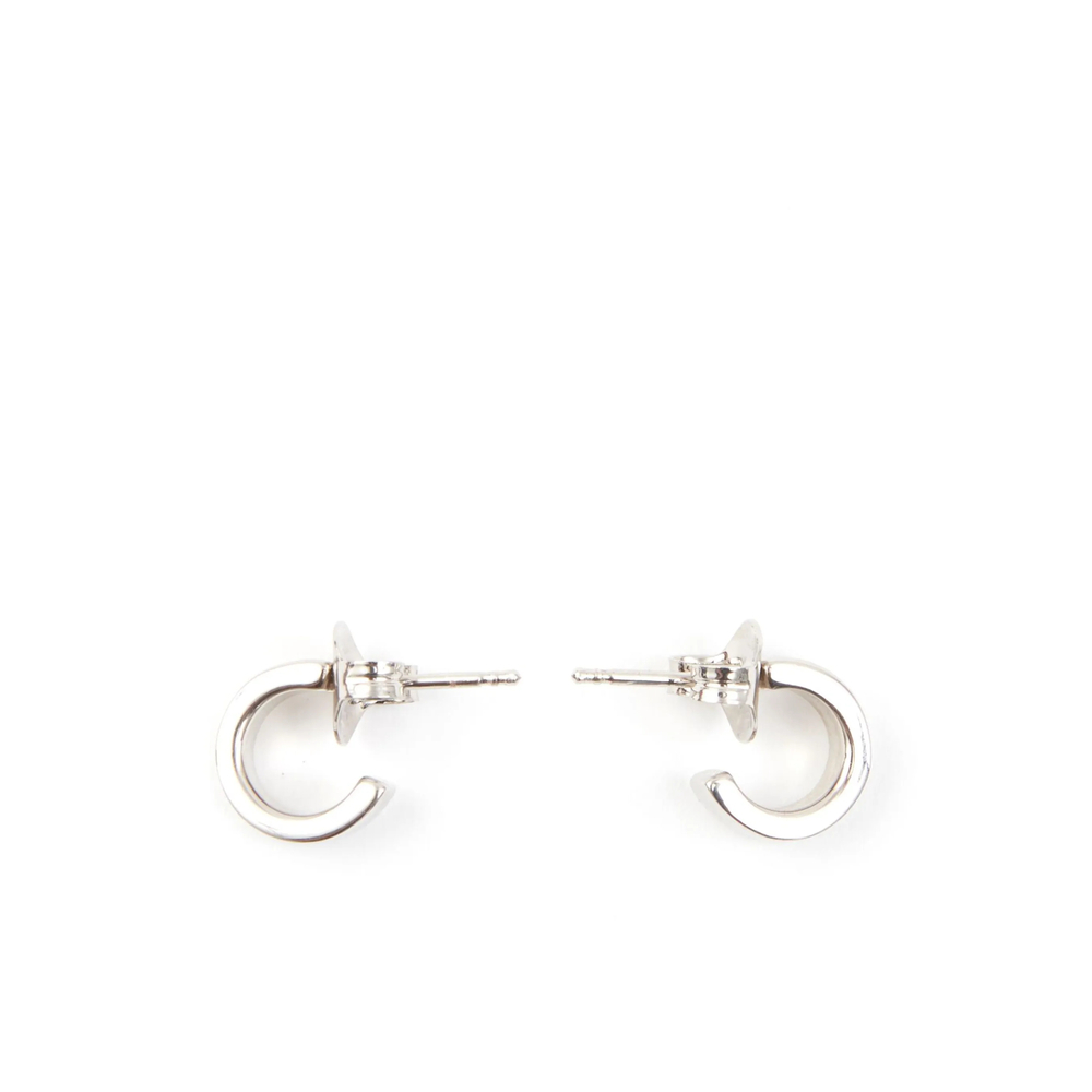 [MM6 Maison Margiela] Earring FW26 SV0310 SM7VG0057 951