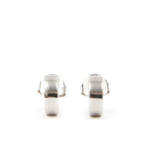 [MM6 Maison Margiela] Earring FW26 SV0310 SM7VG0057 951