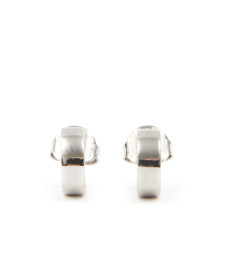 [MM6 Maison Margiela] Earring FW26 SV0310 SM7VG0057 951