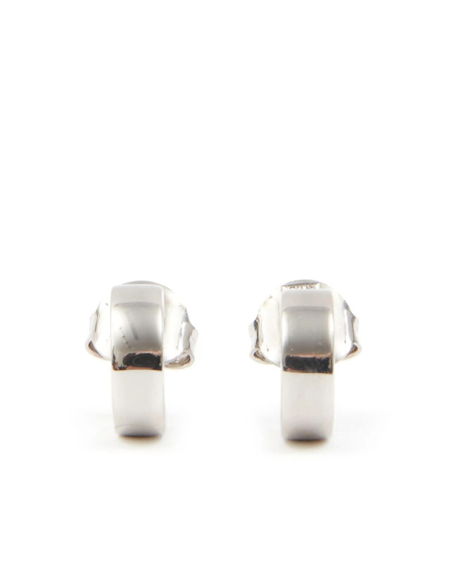 [MM6 Maison Margiela] Earring FW26 SV0310 SM7VG0057 951