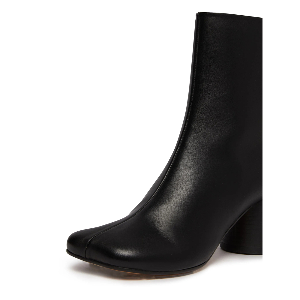 [MM6 Maison Margiela] Boots FW26 P3628 S59WU0235 T8013
