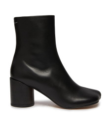[MM6 Maison Margiela] Boots FW26 P3628 S59WU0235 T8013